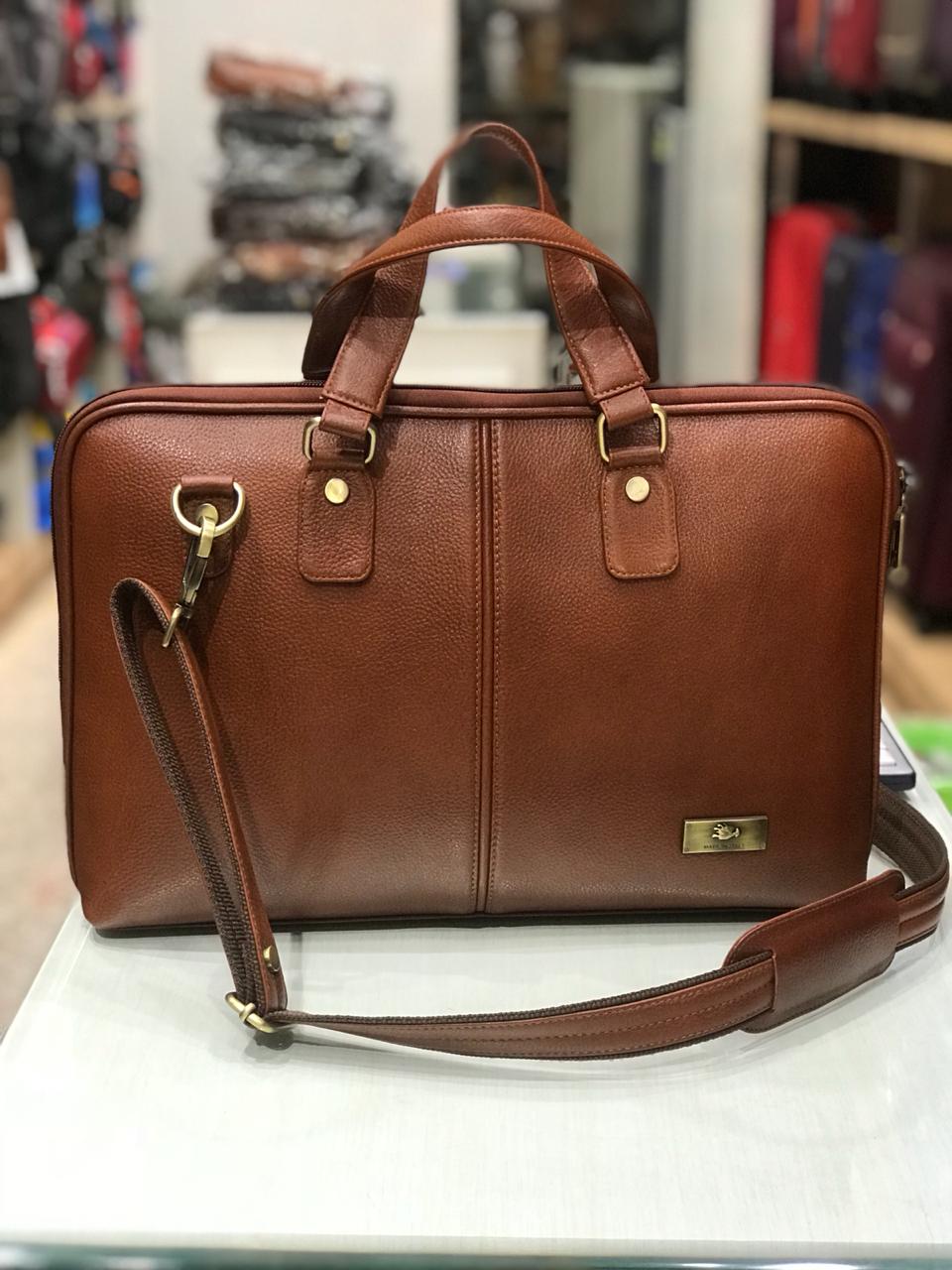officebagimg